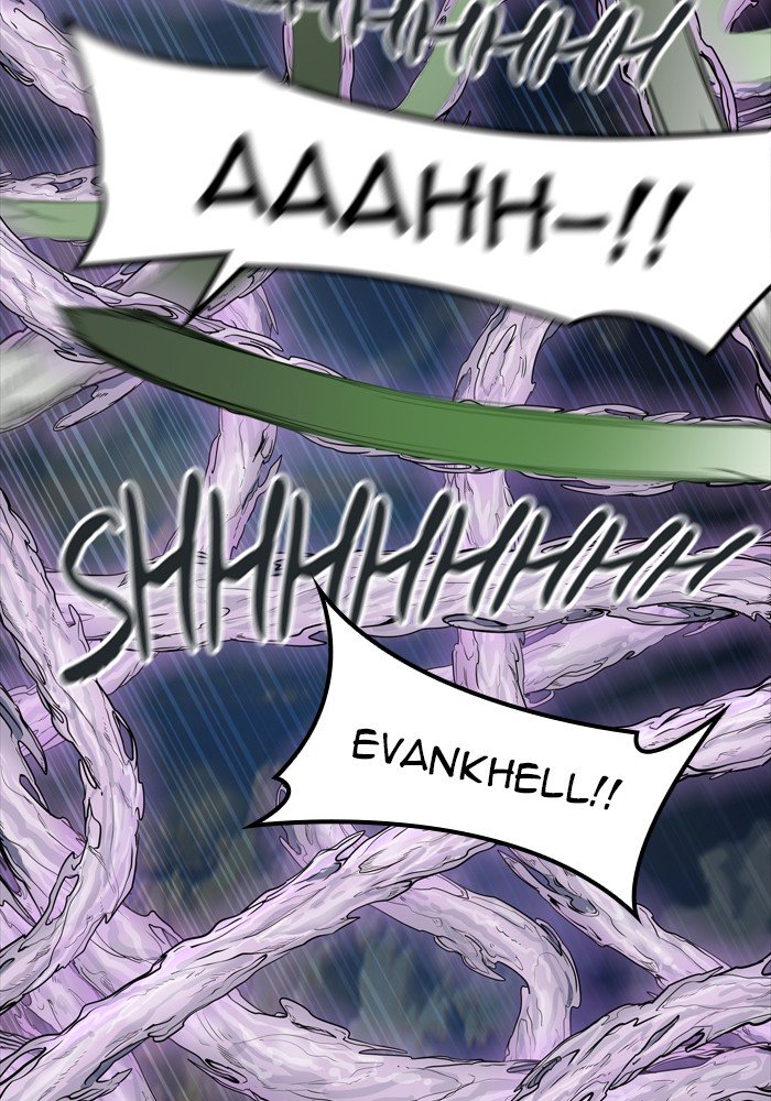 Page 132 of Chapter 437