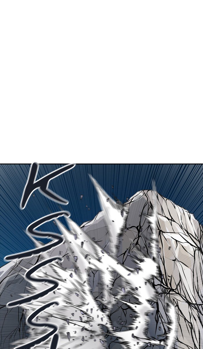 Page 14 of Chapter 437