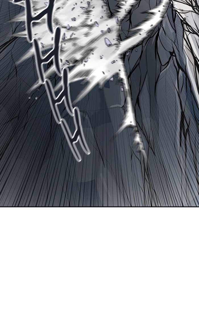 Page 15 of Chapter 437