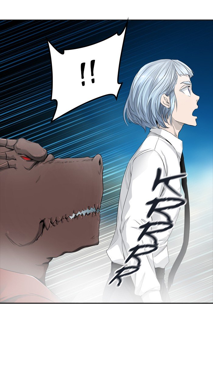 Page 16 of Chapter 437
