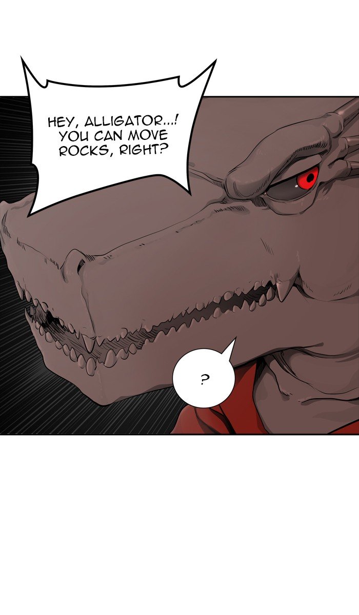 Page 17 of Chapter 437