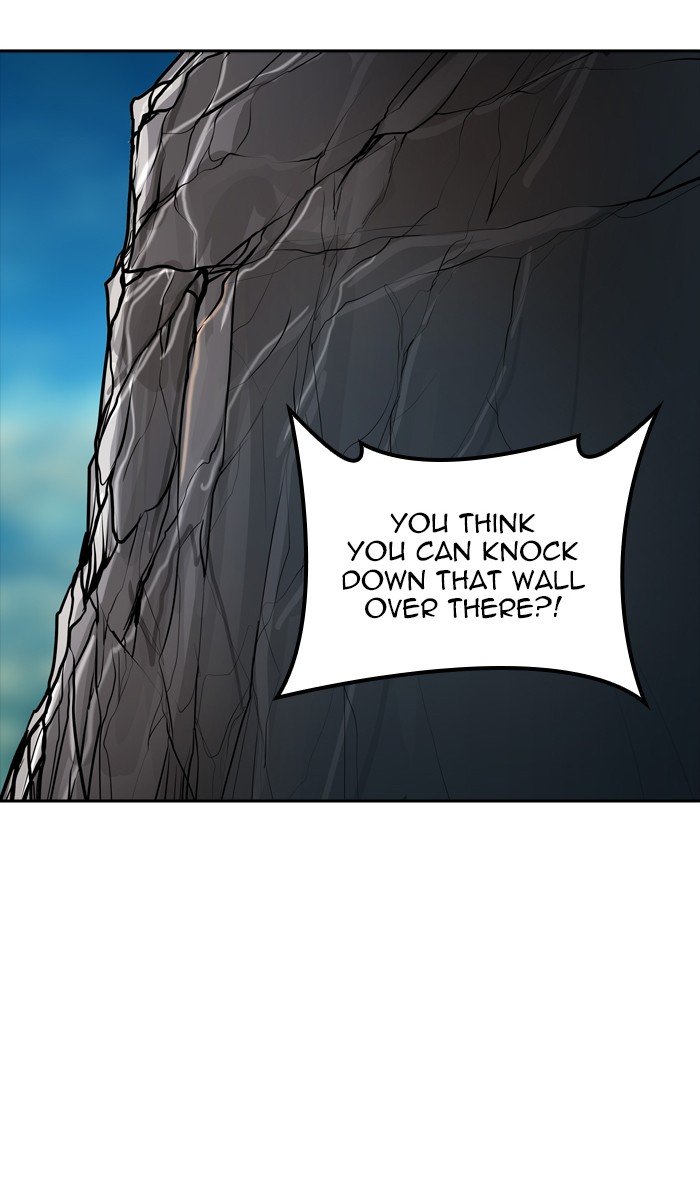 Page 18 of Chapter 437