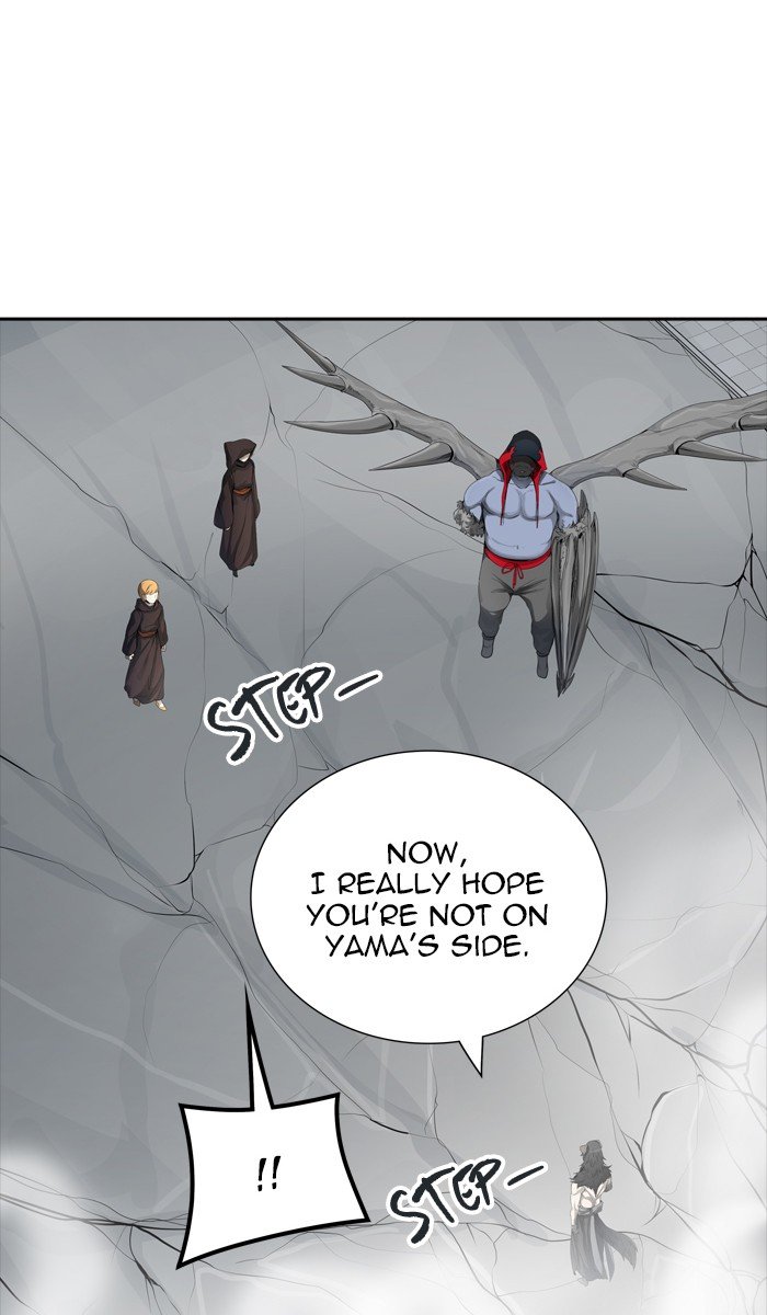 Page 19 of Chapter 437