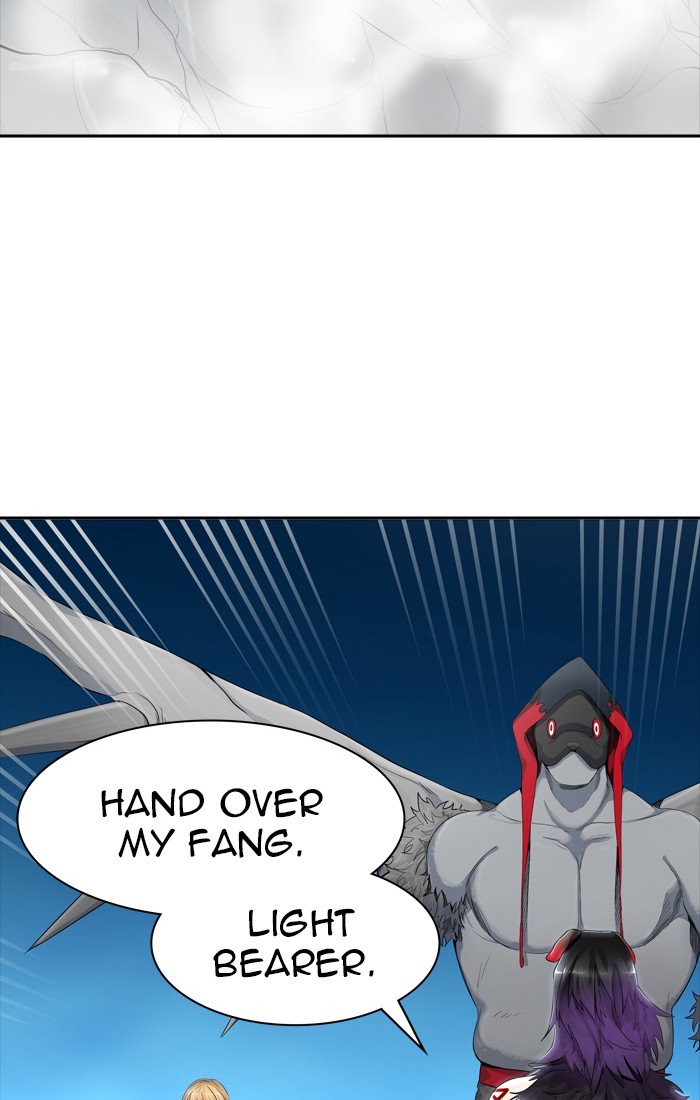 Page 20 of Chapter 437