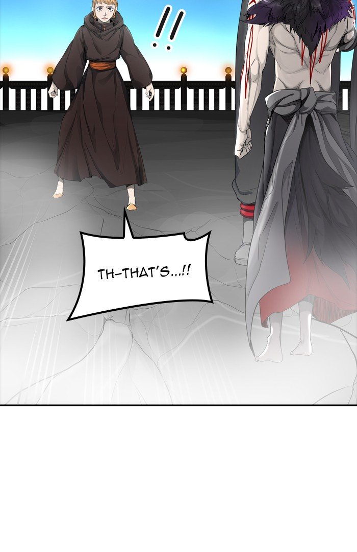 Page 21 of Chapter 437