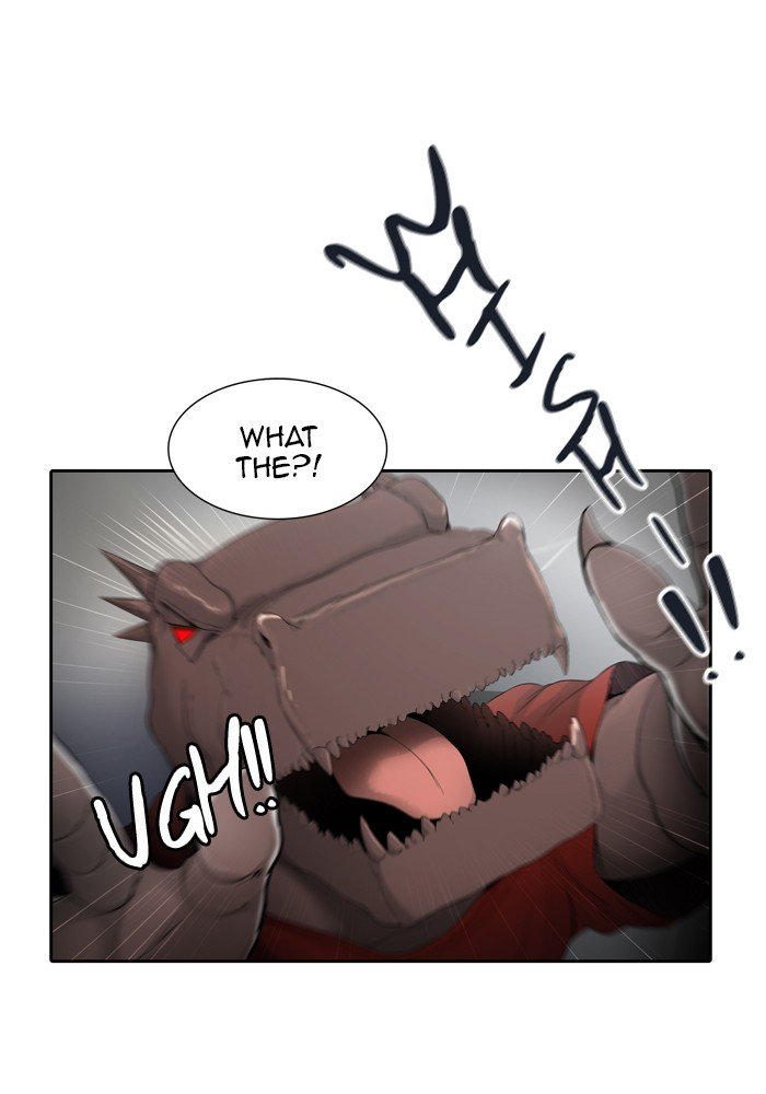 Page 22 of Chapter 437
