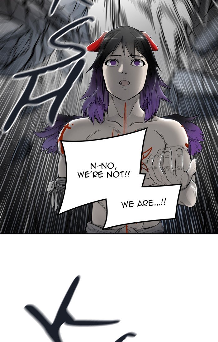 Page 24 of Chapter 437