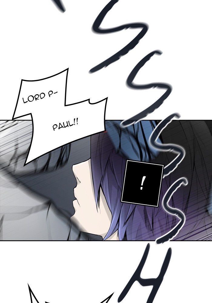 Page 25 of Chapter 437