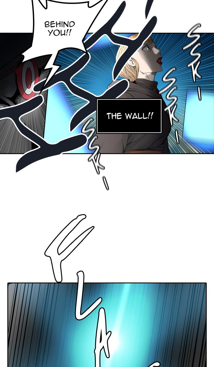 Page 26 of Chapter 437