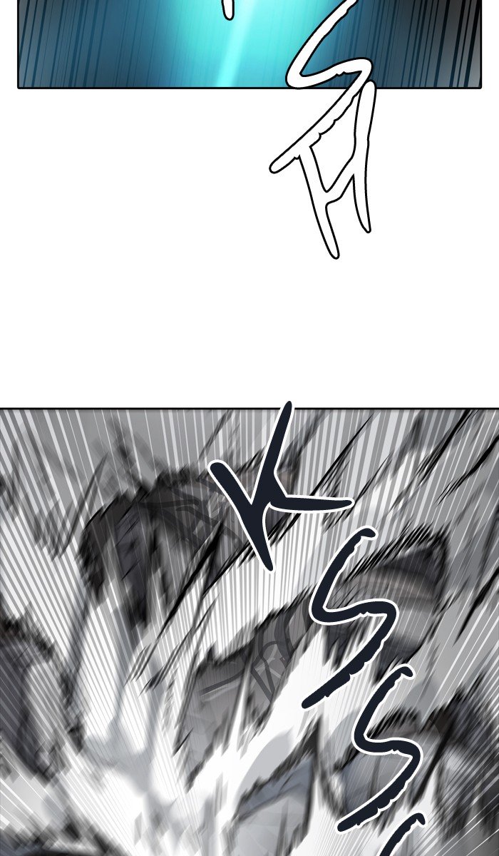 Page 27 of Chapter 437
