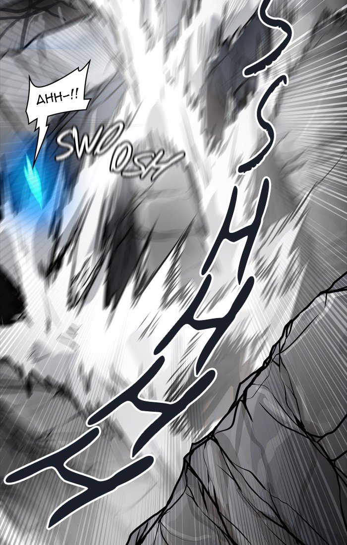 Page 28 of Chapter 437