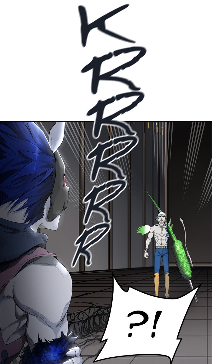 Page 30 of Chapter 437