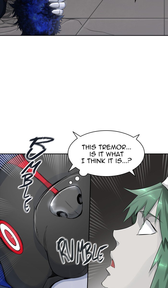 Page 31 of Chapter 437