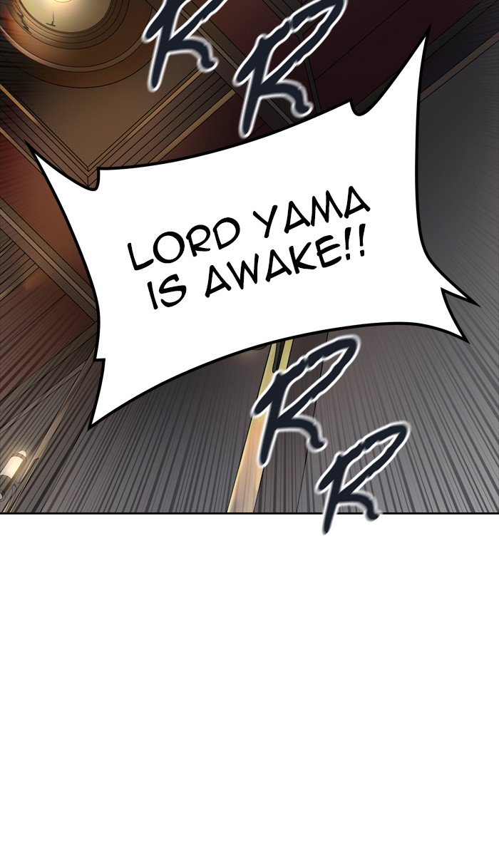 Page 33 of Chapter 437