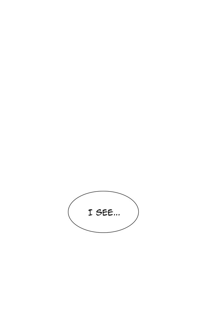 Page 35 of Chapter 437