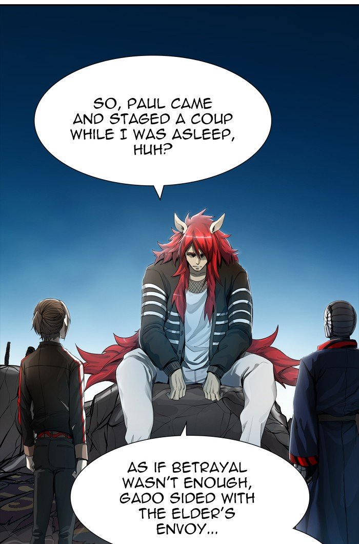 Page 36 of Chapter 437