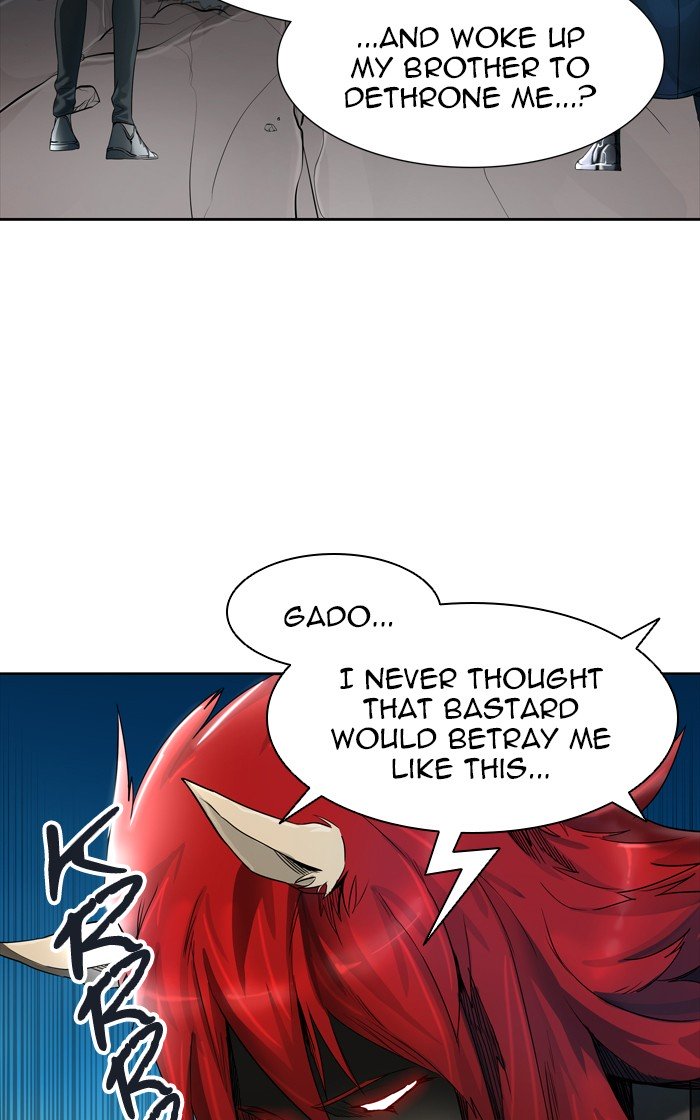 Page 37 of Chapter 437