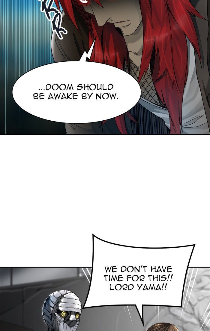 Page 38 of Chapter 437