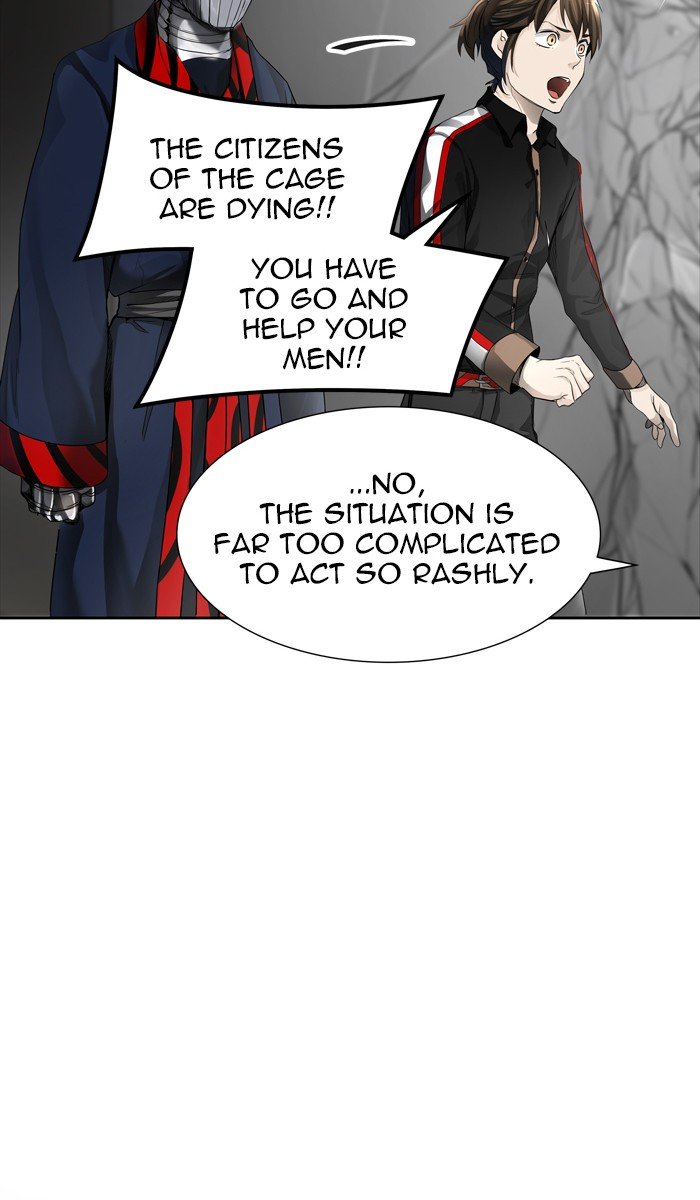 Page 39 of Chapter 437
