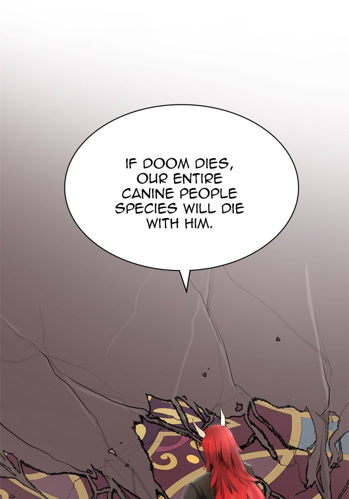 Page 40 of Chapter 437