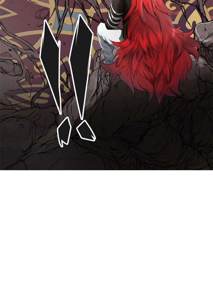 Page 41 of Chapter 437