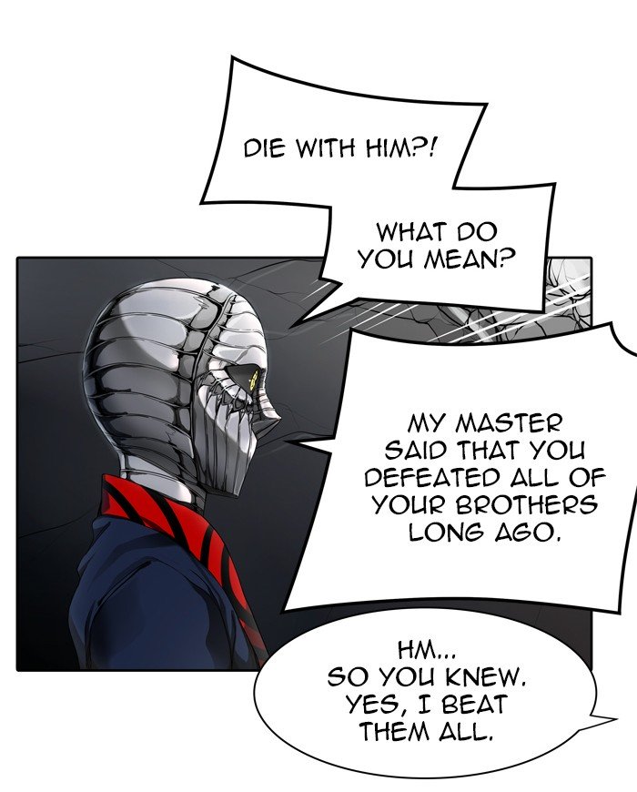 Page 42 of Chapter 437