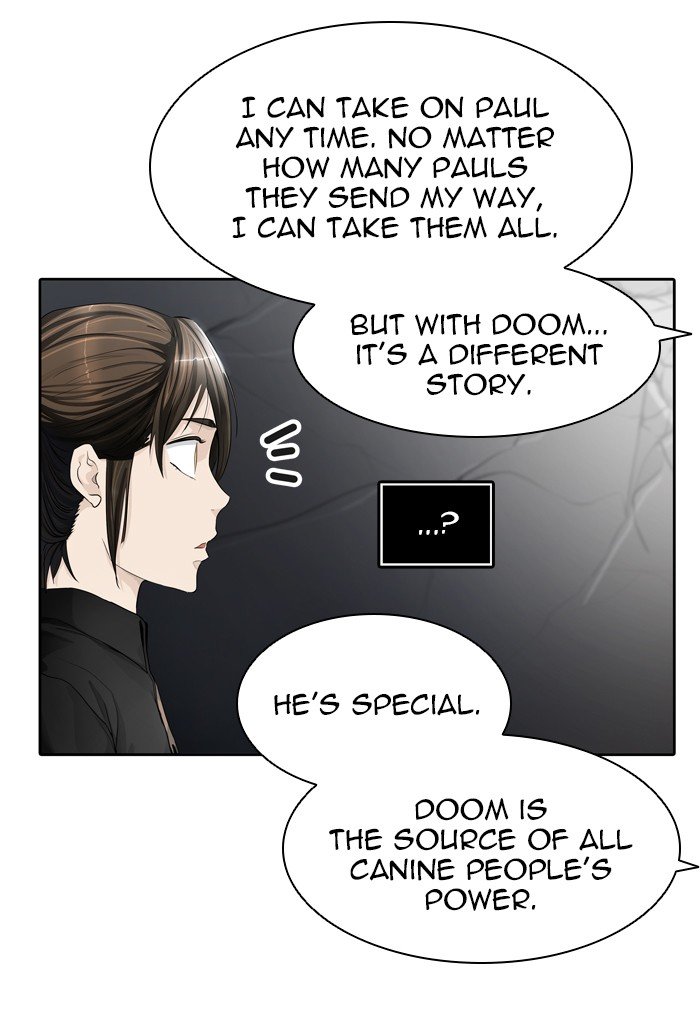 Page 43 of Chapter 437