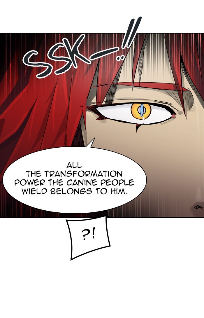 Page 44 of Chapter 437