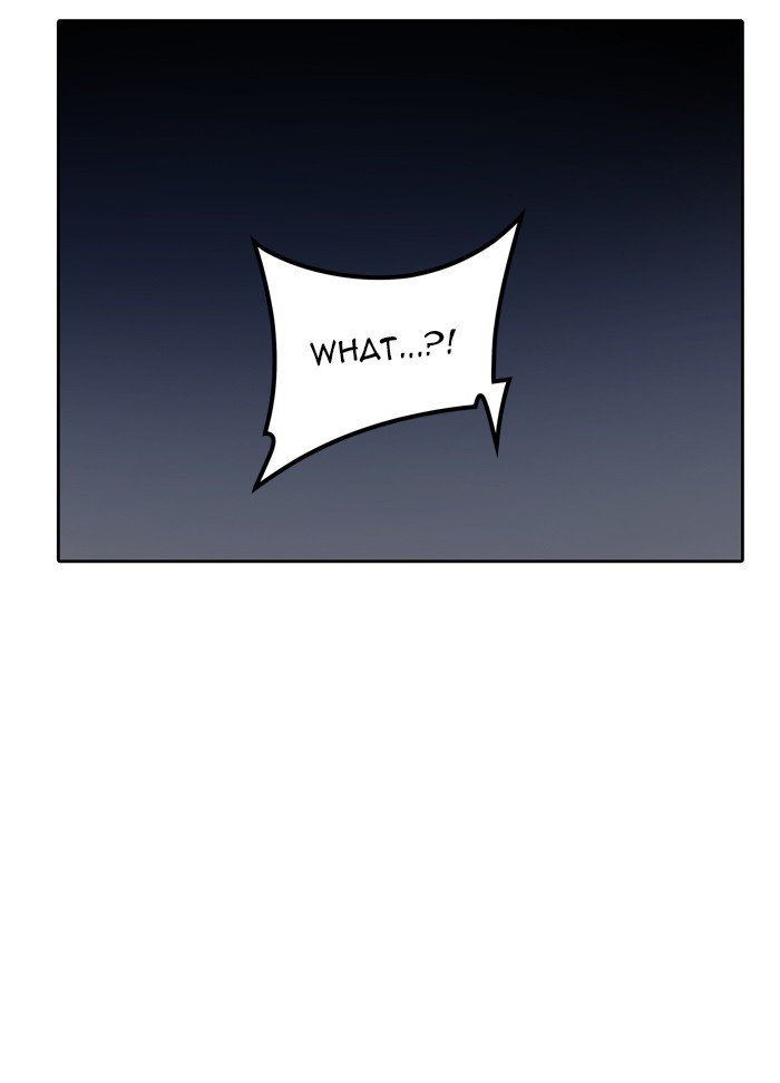Page 45 of Chapter 437