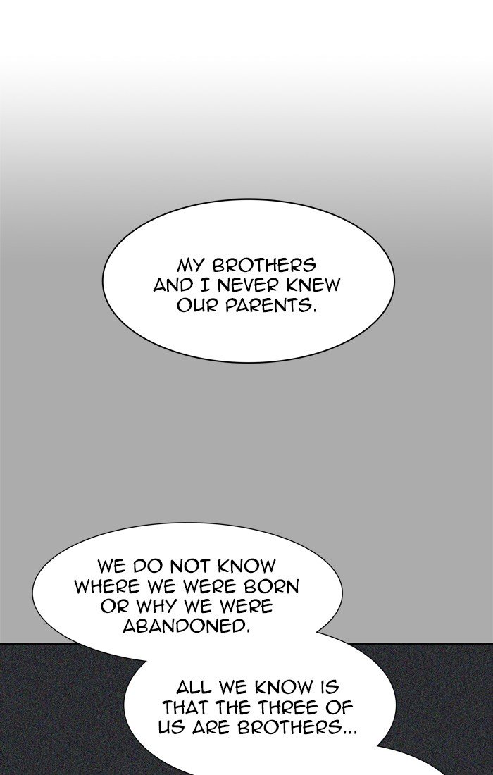 Page 46 of Chapter 437