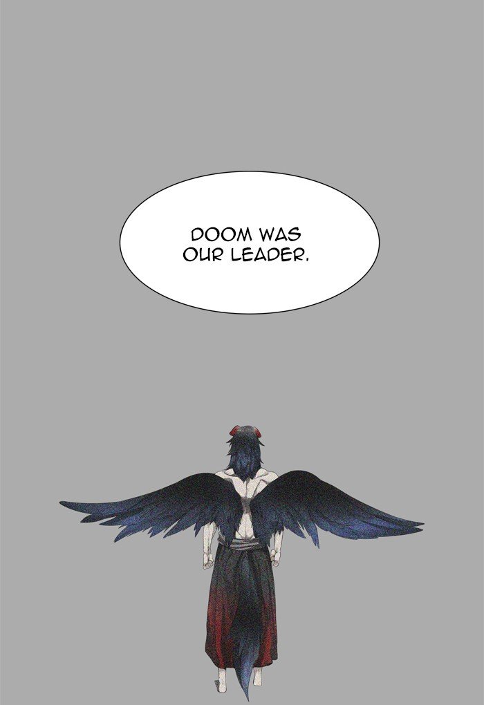 Page 48 of Chapter 437
