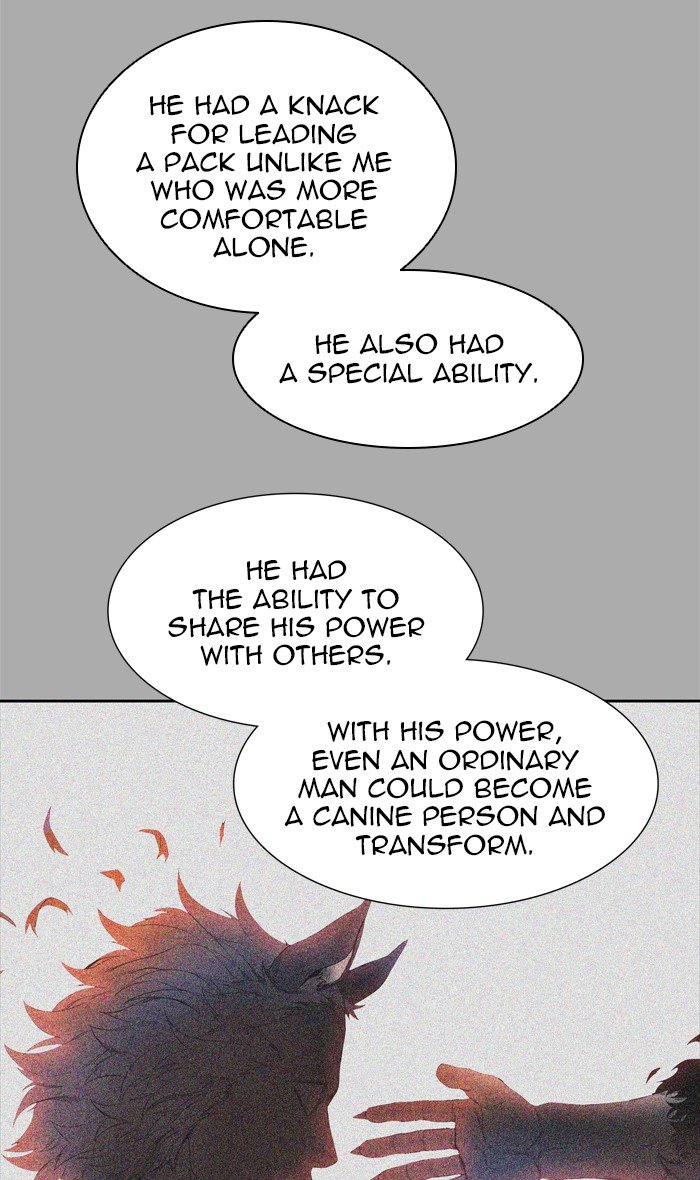 Page 49 of Chapter 437
