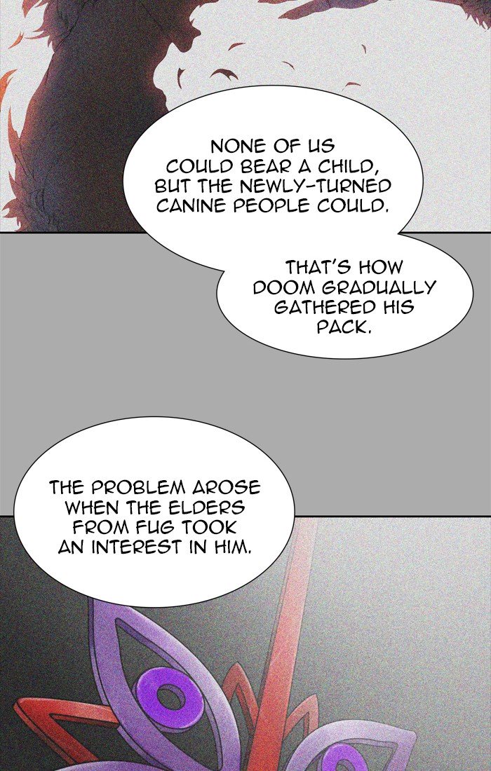 Page 50 of Chapter 437