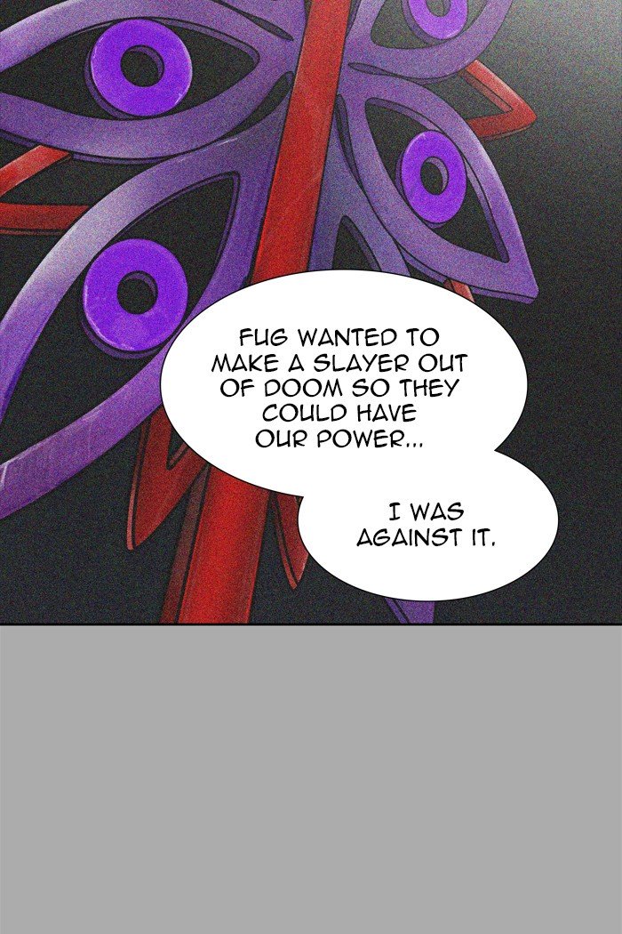 Page 51 of Chapter 437