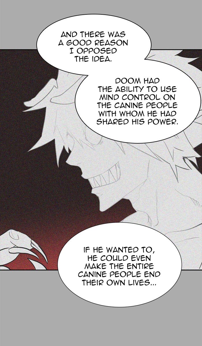 Page 52 of Chapter 437