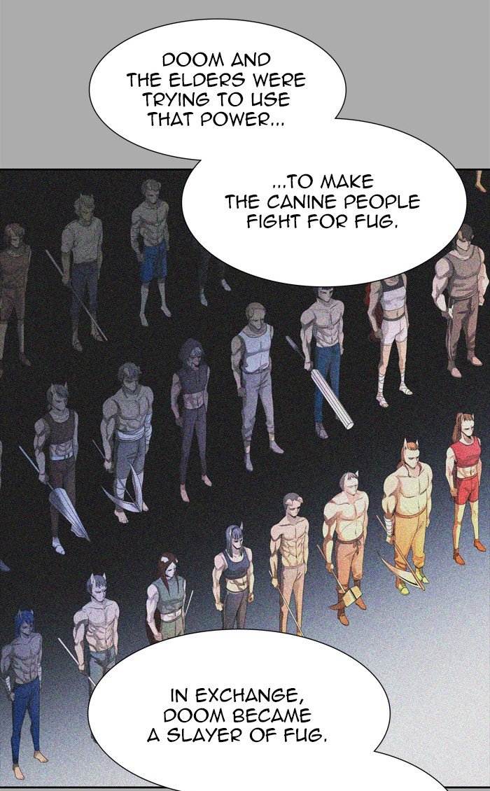 Page 53 of Chapter 437