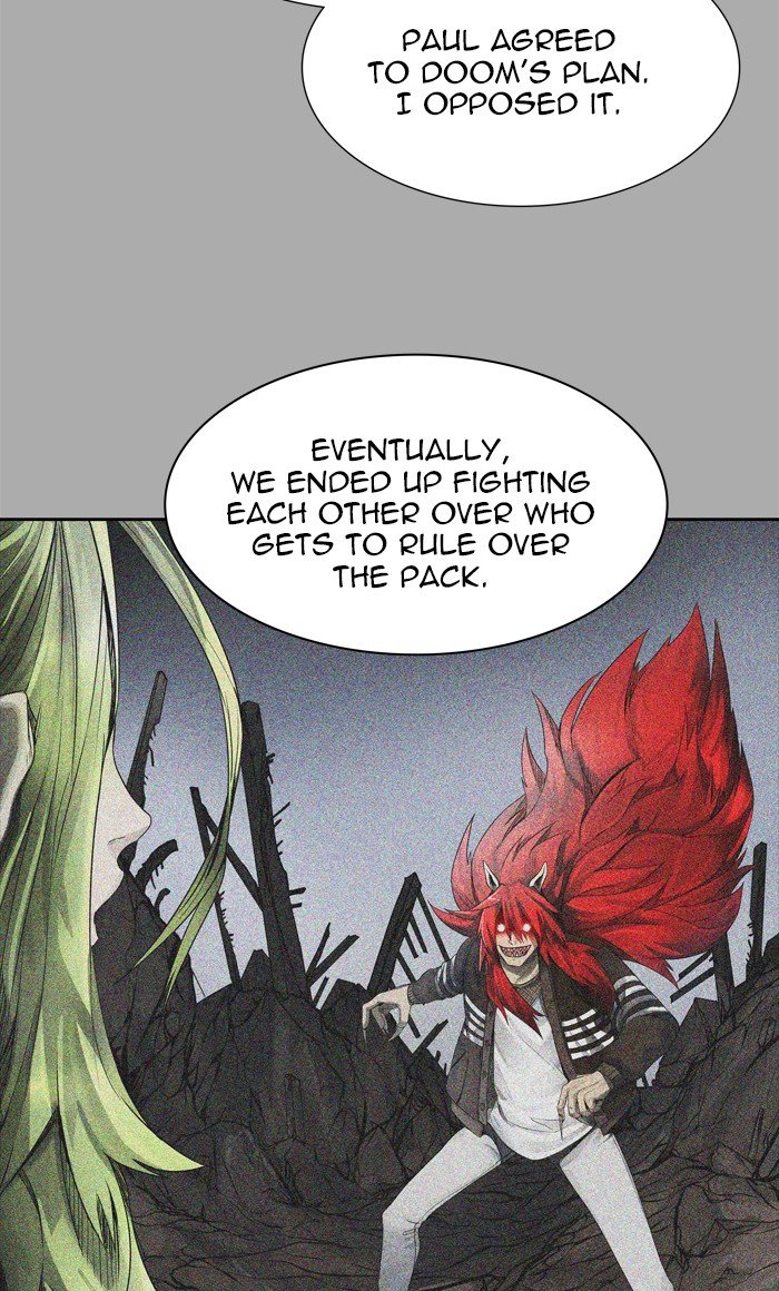 Page 54 of Chapter 437