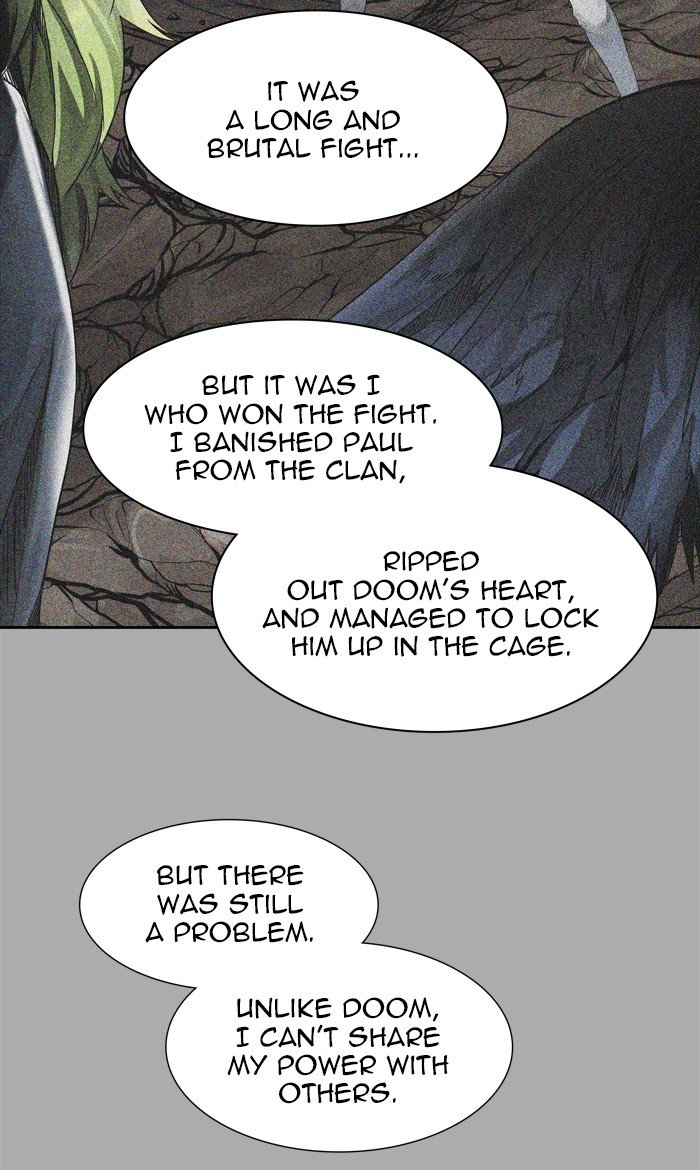 Page 55 of Chapter 437