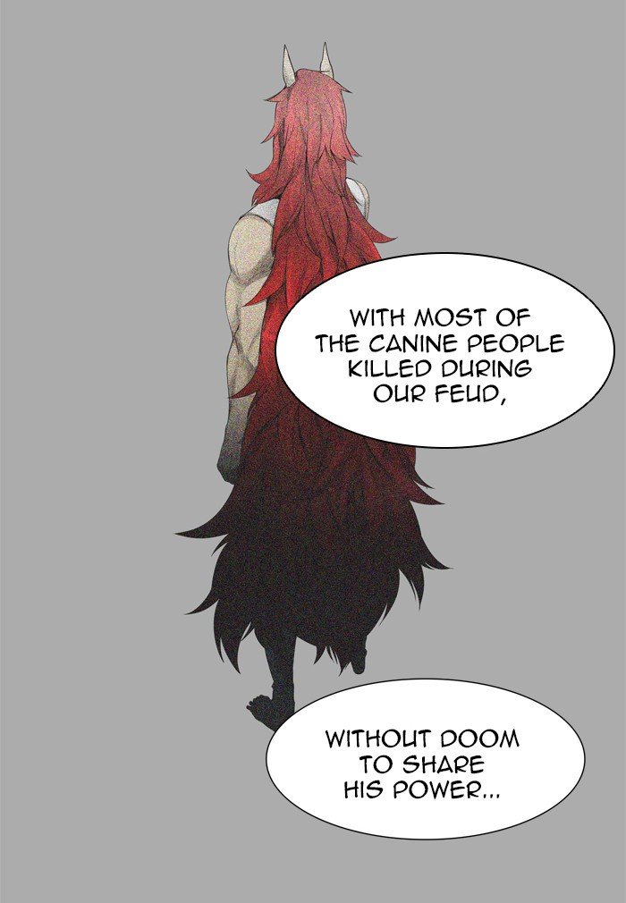 Page 56 of Chapter 437