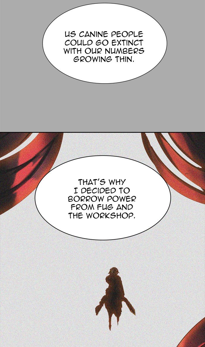 Page 57 of Chapter 437