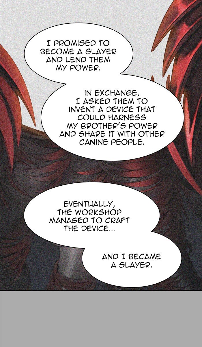Page 58 of Chapter 437