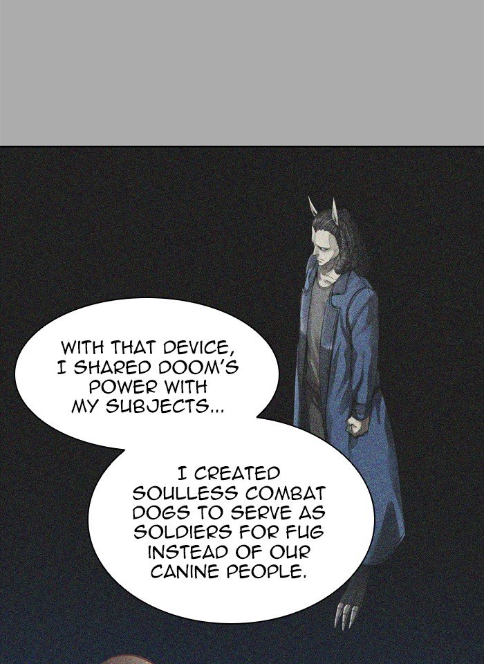 Page 59 of Chapter 437