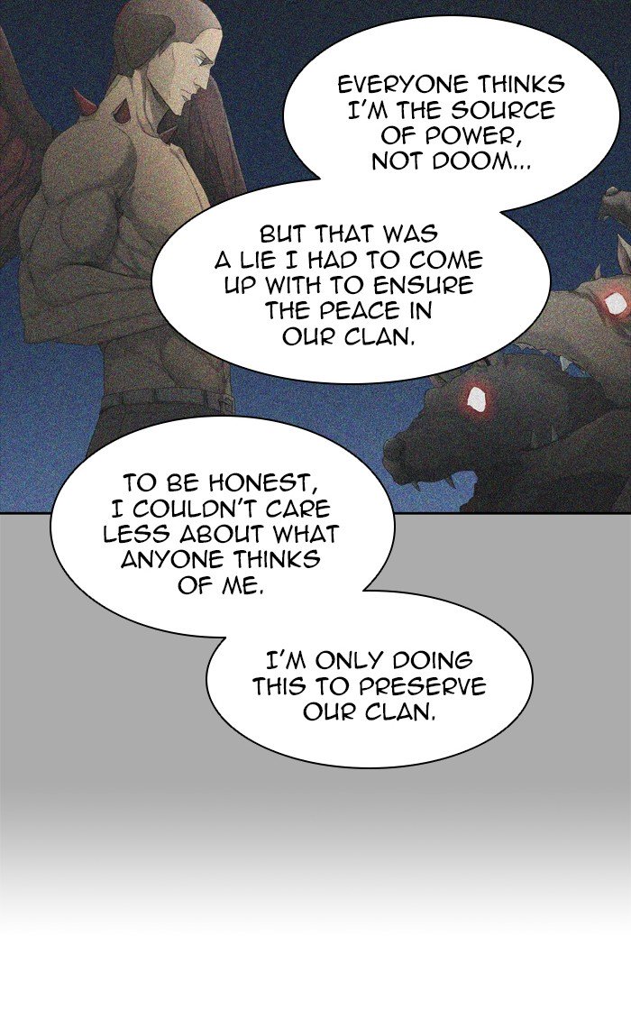 Page 60 of Chapter 437