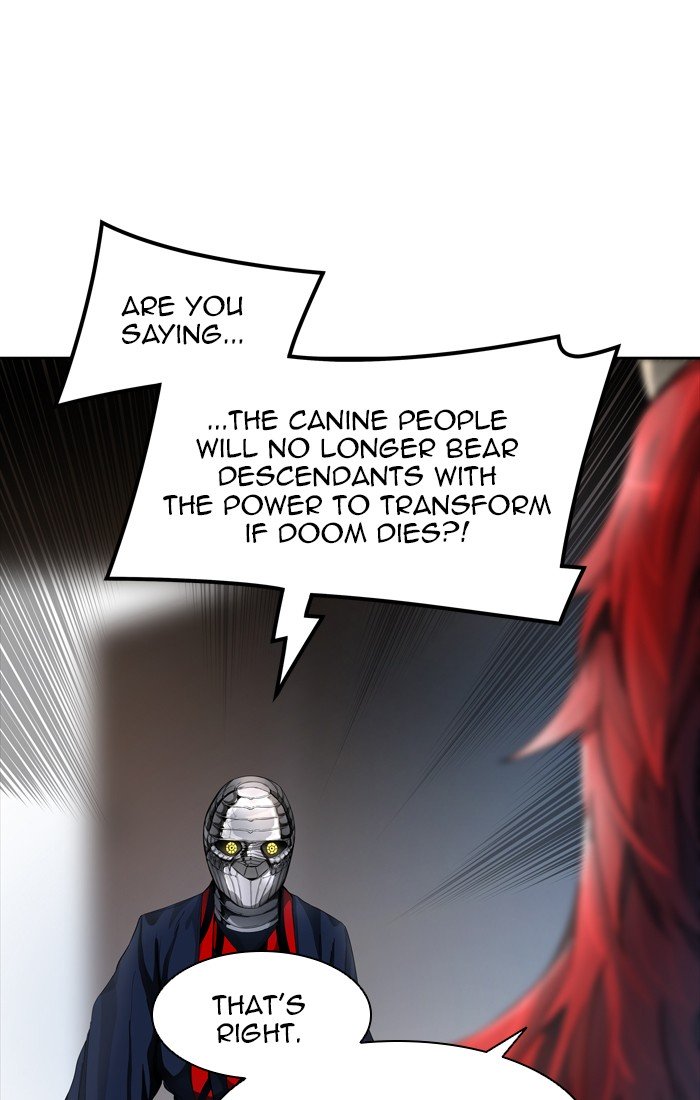 Page 61 of Chapter 437