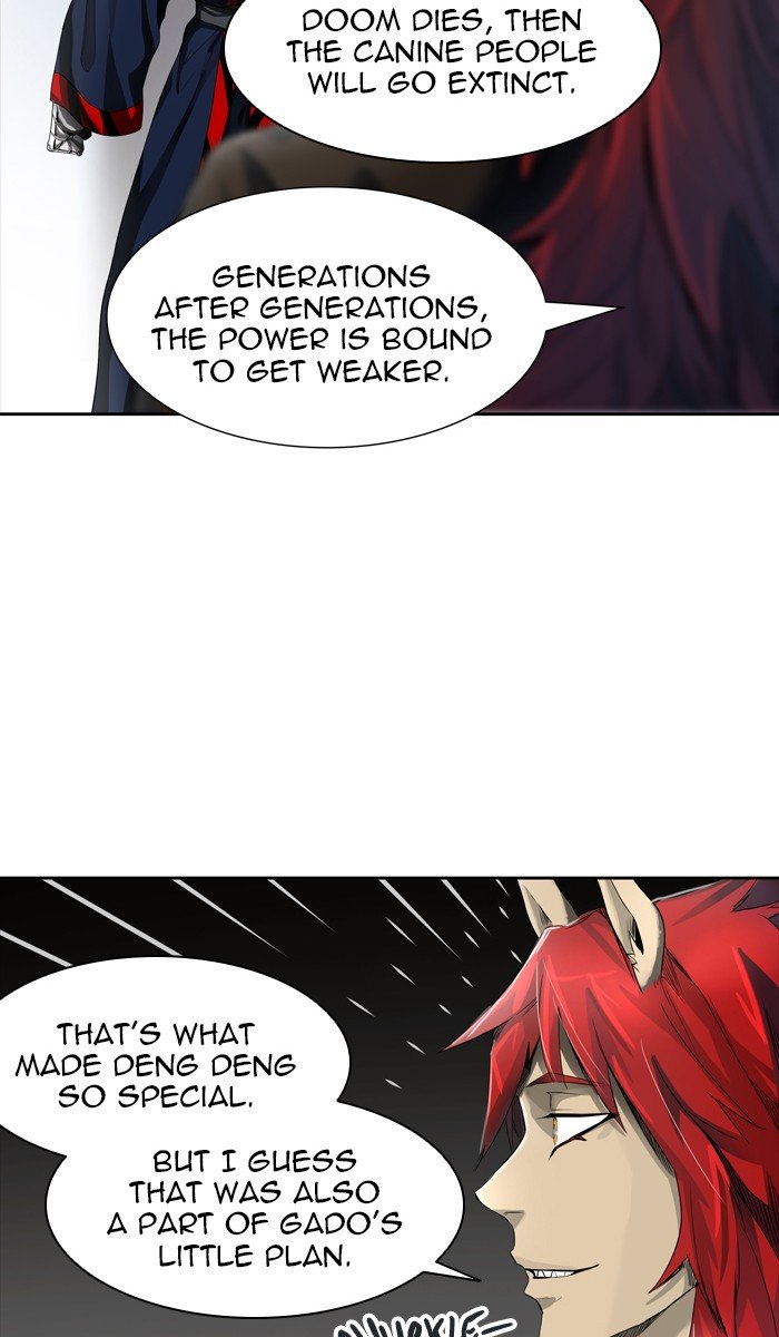 Page 62 of Chapter 437