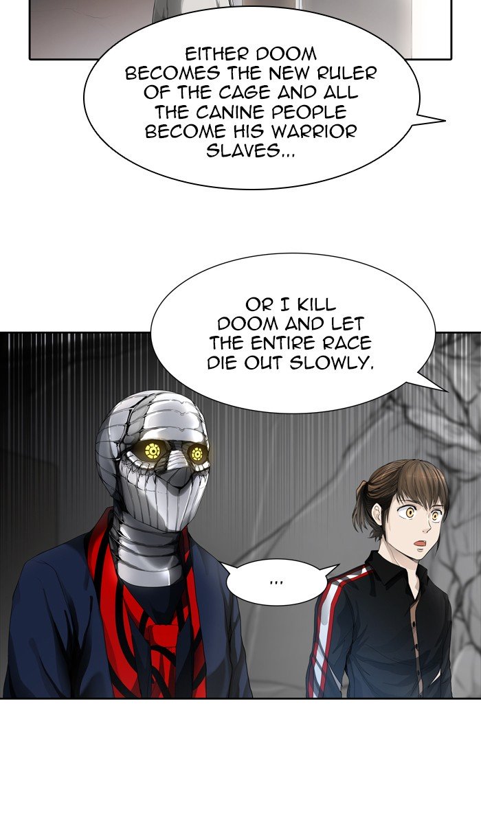 Page 64 of Chapter 437