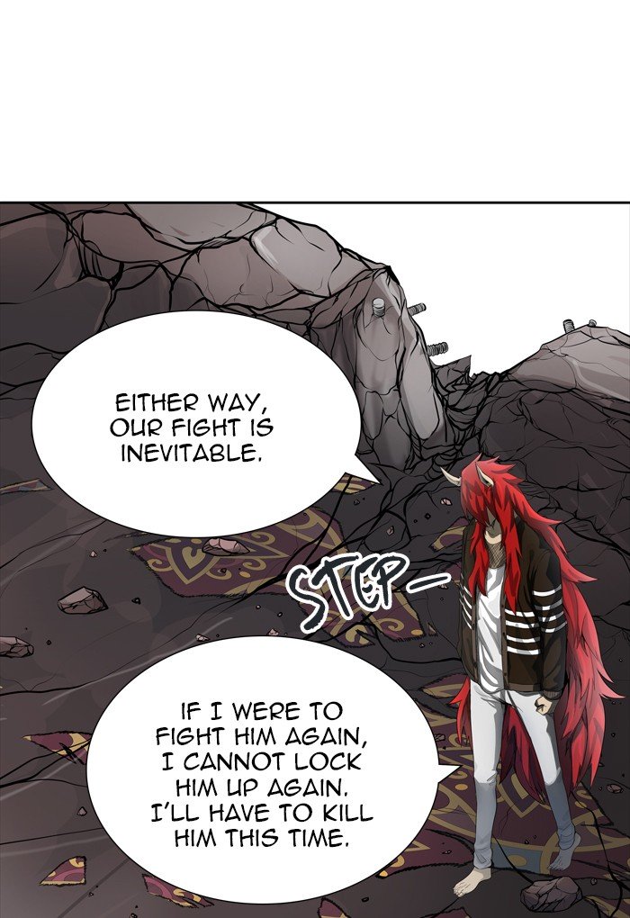 Page 65 of Chapter 437
