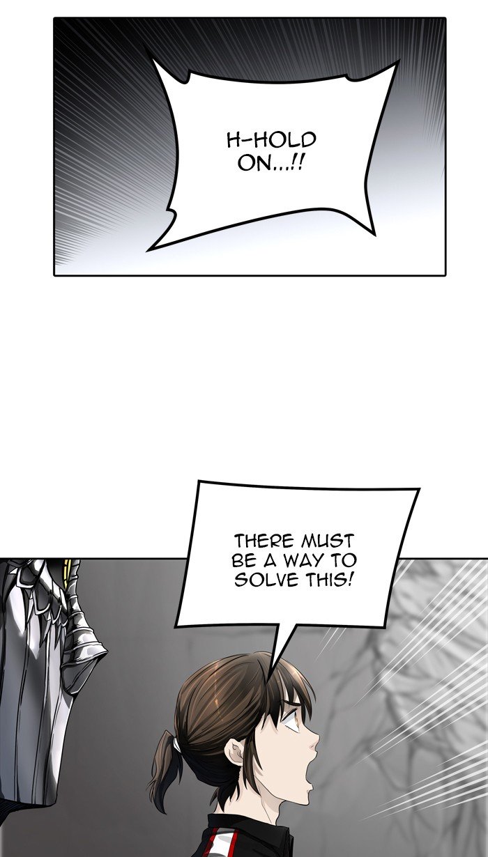 Page 67 of Chapter 437