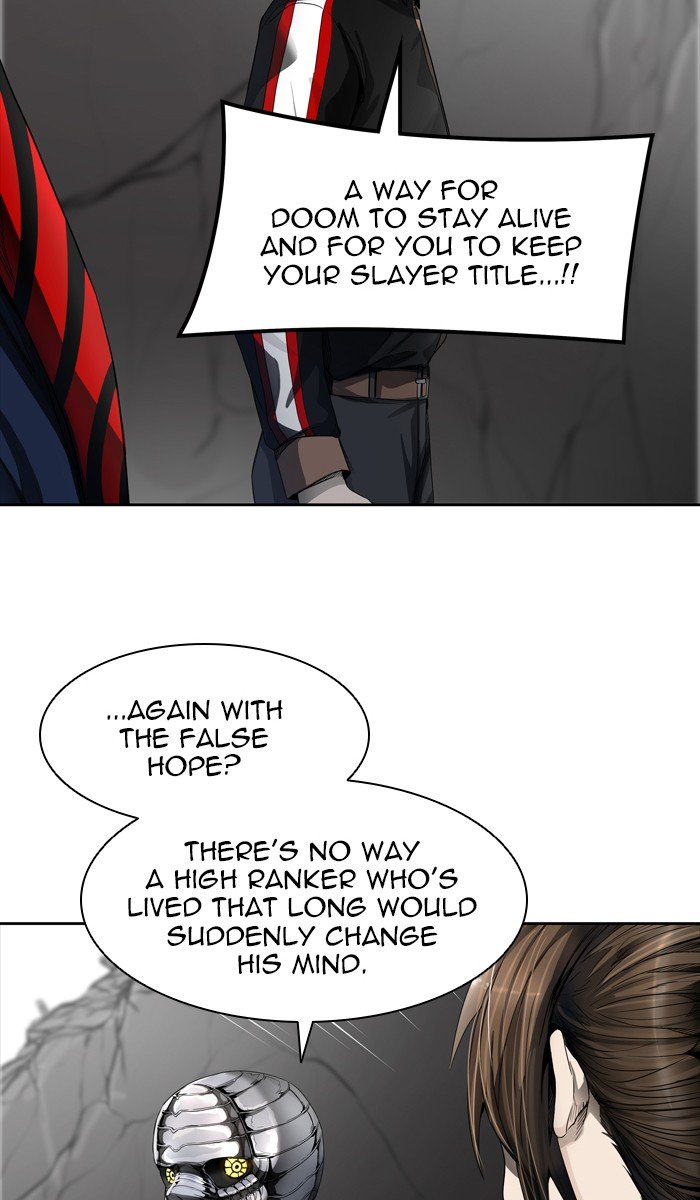 Page 68 of Chapter 437