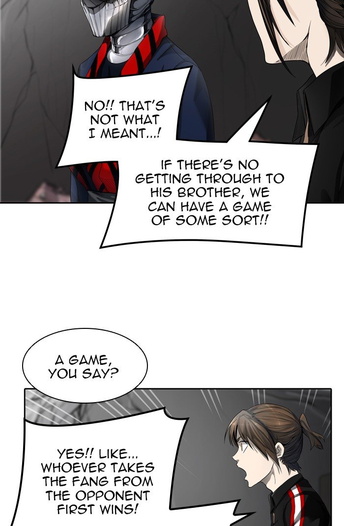 Page 69 of Chapter 437